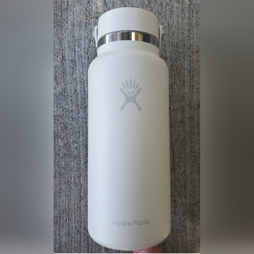 Hydro Flask Moonlight 32oz Nordstrom Limited Edition NWT